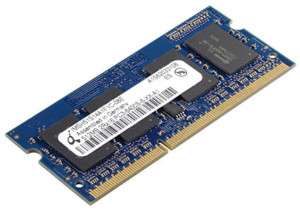   ) RAM MEMORY Compatible with Dell Inspiron One 2320 Touch DDR3  