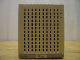 Sun 711 Ultra SCSI Hard Drive Enclosure 599 2314 01  
