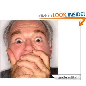    Secrets On How To Cure Bad Breath eBook Steven Gail Kindle Store