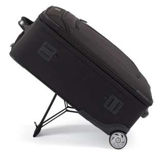 Lowepro Pro Roller x200 Digital SLR Camera Bag/Backpack Case with 