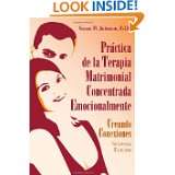 Abrazame fuerte (Spanish Edition) by Sue Johnson (Jan 26, 2009)