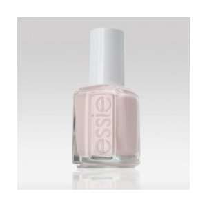  Essie Ballet Slippers Nail Lacquer