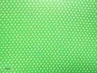 fabric nylon mesh  