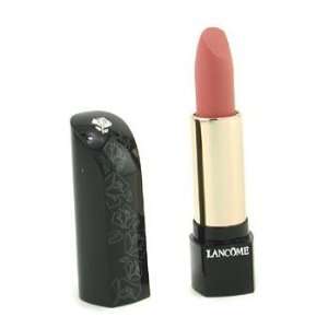  LAbsolu Nu Replenishing & Enhancing Lipcolor   # 203 