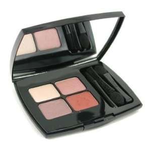 Exclusive By Lancome Ombre Absolue Palette Radiant Smoothing Eye 