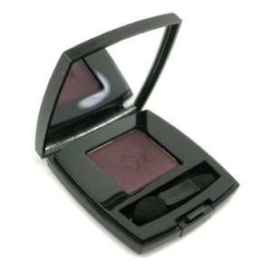 Ombre Absolue Radiant Smoothing Eye Shadow   A90 Black Purple 1.5g/0 