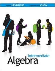 Connect Plus Math 1 Sem Access Card For Intermediate Algebra 