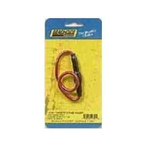 Fuse Holder (30 Amp Fuse Holder Wire: 10 Gauge) By Seachoice Products
