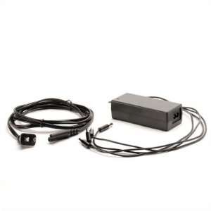   Gang Charger for AnchorMAN Wireless Intercom System