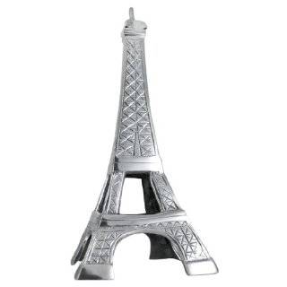  Large 33 Iron Paris Eiffel Tower Wall Statue Art Decor 