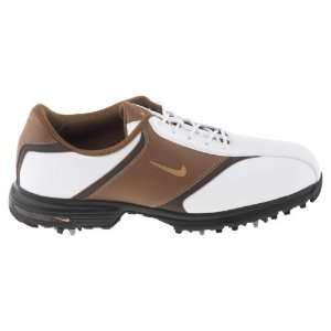  Academy Sports Nike Mens Heritage Golf Shoes Sports 