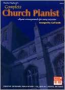 Complete Church Pianist Hymn Arrangements for Every Occasion