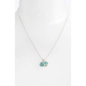  Ippolita Rock Candy Triple Charm Necklace: Jewelry