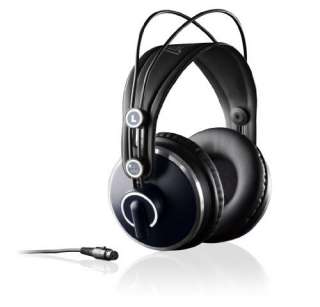 akg k 271 mkii headphones combine the benefits of akg