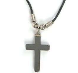 60+ Items: Christian WWJD Jesus Religious Bracelets Wristbands 