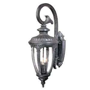  Acclaim Lighting Monte Carlo Outdoor Sconce