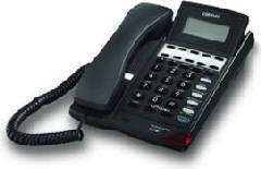 NEW CORTELCO 878041 TP2 27S LINE POWERED PHONE WITH CALLER ID AND 