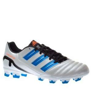  Adidas p absolion trx fg [7 UK ]trainers shoes soccer mens 