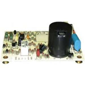  SUBURBAN 520947   Suburban Module Board 230608 520947 Automotive