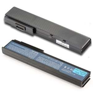   for Acer Aspire 2920Z 3623 3624 3641 5541