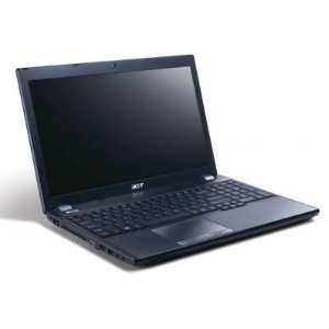  Acer TravelMate TM5760 6825 15.6 LED Notebook Intel Core 