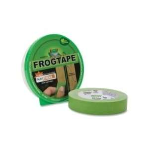  Painters Tape 94x45Yds Green   DUC1396748