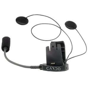  Scala Rider Cardo Rider MP3 Audio Kit for Q2 SRAK0005 