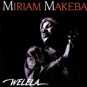 Miriam Makeba Click Song Lyrics on Latest Miriam Benoit Videos At Popscreen