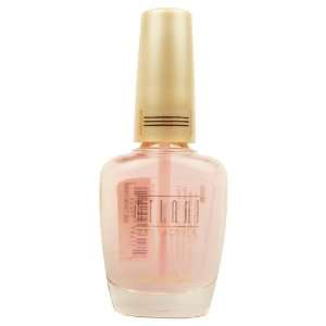    MILANI NAIL POLISH   NAIL STRENGTHENER