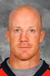 jason chimera left wing wsh number 25 height 6 3 weight 213 shoots 