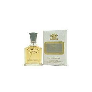  CREED ACIER ALUMINUM by Creed EDT SPRAY 2.5 OZ Creed 