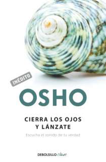   El libro del ego by Osho Osho, Random House Mondadori 