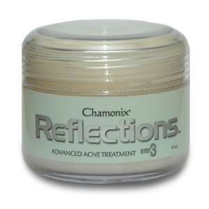  Chamonix Reflections Acne Treatment Beauty