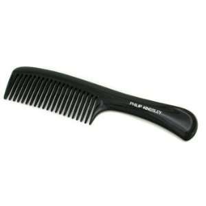    Small Handle Comb ( For Medium Long or Curly Hair ) Beauty