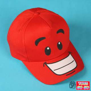   hat for kids it is suitable for 3 8 year old child great party favours
