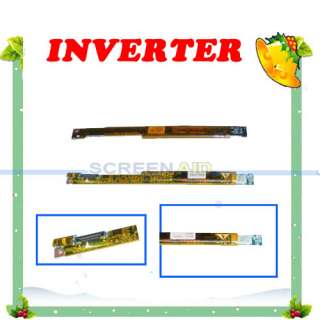 New Inverter for Dell Inspiron 1520 1525 Vostro 1500  