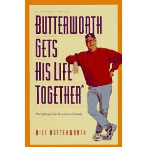   Show His Friends  A Comedy No [Paperback] Bill Butterworth Books