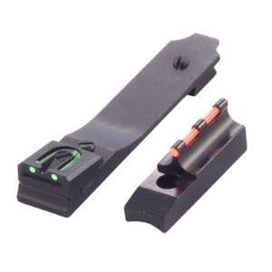   Rimfire Fire Sights Marlin Mod. 60 Fire Sights