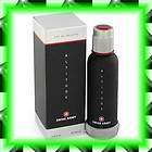 ALTITUDE * SWISS ARMY * Cologne MEN 3.4 NEW in BOX