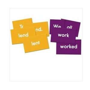   Resources Daily Oral Language In Action Verbtense: Office Products