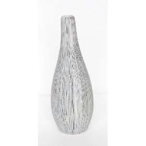  Ceramic Vases Modo Mini wo7 Porcelain