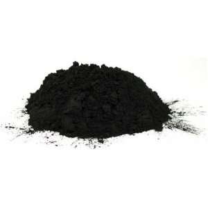  1 Lb Activated Charcoal powder: Everything Else