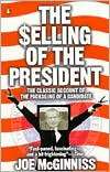   the President, (0140112405), Joe McGinniss, Textbooks   