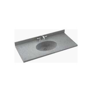  Swanstone CH02225.057 CH1B2225 22.5X25 VANITY EVGRN