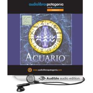  Acuario [Aquarius]: Zodiaco (Audible Audio Edition): Jaime 