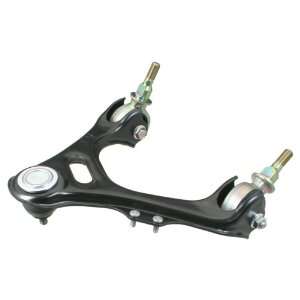    OES Genuine Control Arm for select Acura RL models: Automotive