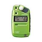 New Sekonic Flashmate L 308S Flash mate Light Meter Green Color 