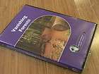 vanishing forests dvd earth science ecology grades 6 12 returns 