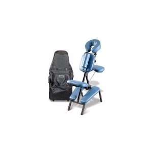  Adapta Portable Massage Chair   Mushroom Health 