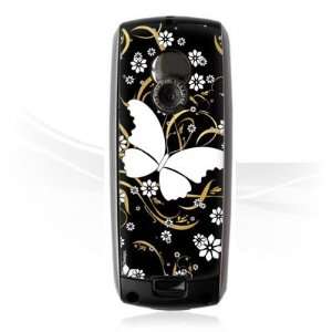  Design Skins for Samsung X700   Fly with Style Design 